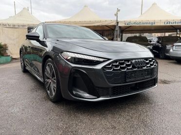 Audi A5 A5 Avant TFSI 110 kW S tronic S Line edition