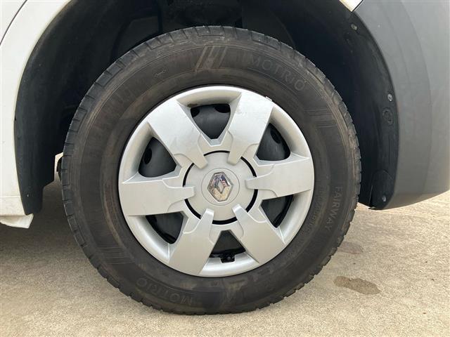 RENAULT Master T35 2.3 energy dci 150cv L3H3 Ice Plus QS