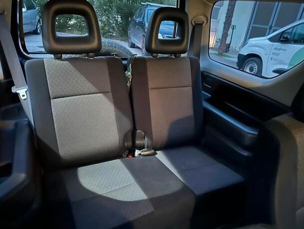 Suzuki Jimny 1.3i 16V 4WD UNICO PROPRIETARIO !!! GANCIO TRAINO