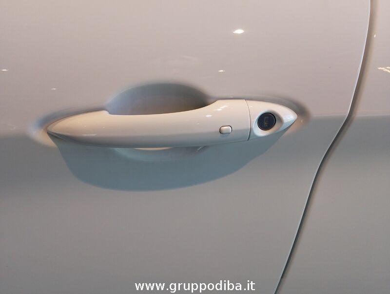 Alfa Romeo Stelvio 1AQ My24 Diesel 210 Cv Veloce