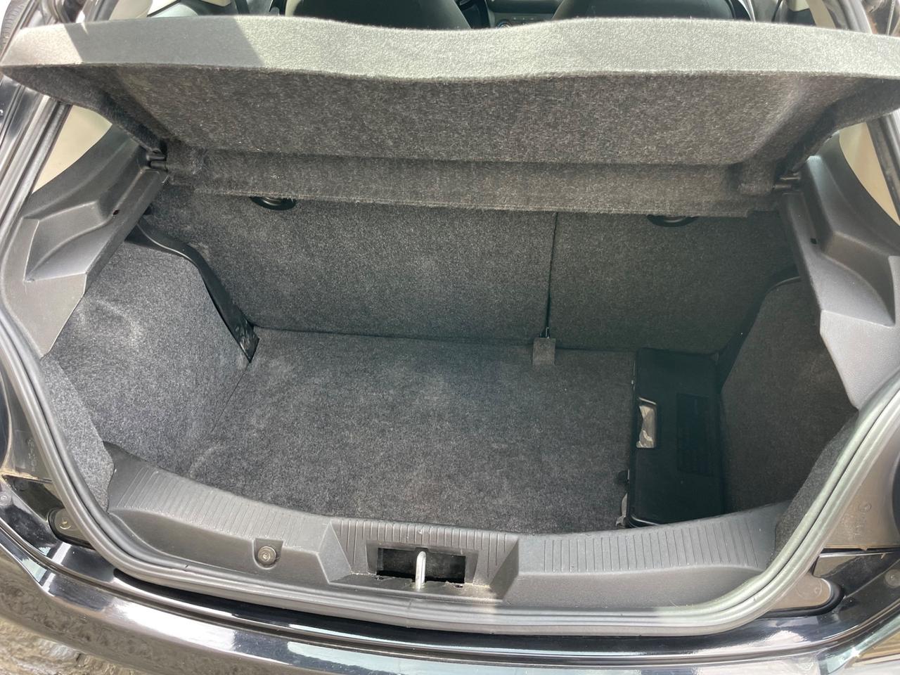 Alfa Romeo MiTo 1.4 105 CV M.air S&S Distinctive Sport Pack