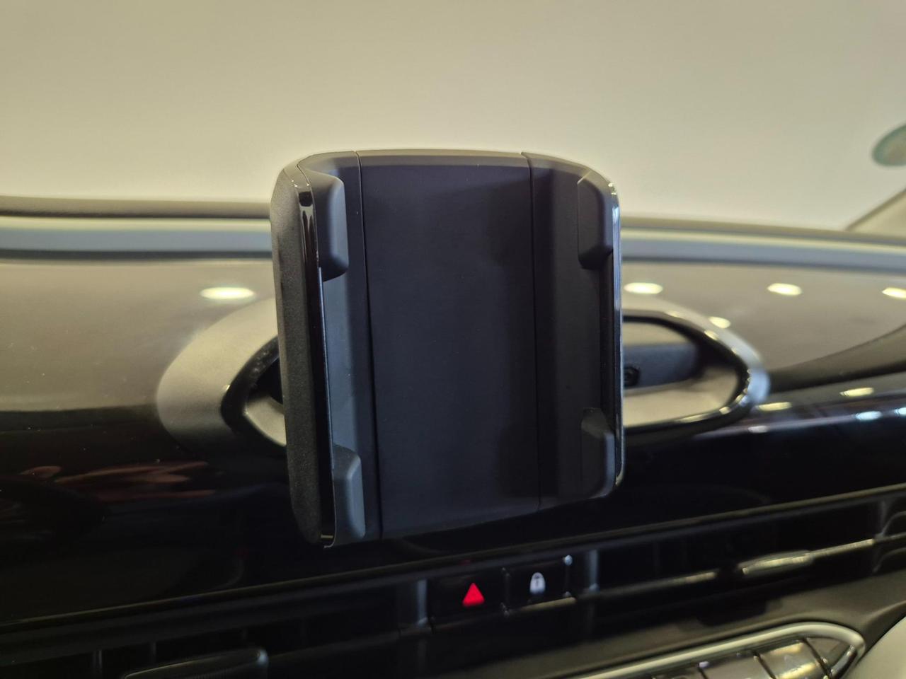 FIAT 500e 23,8 kWh Action IN PROMO