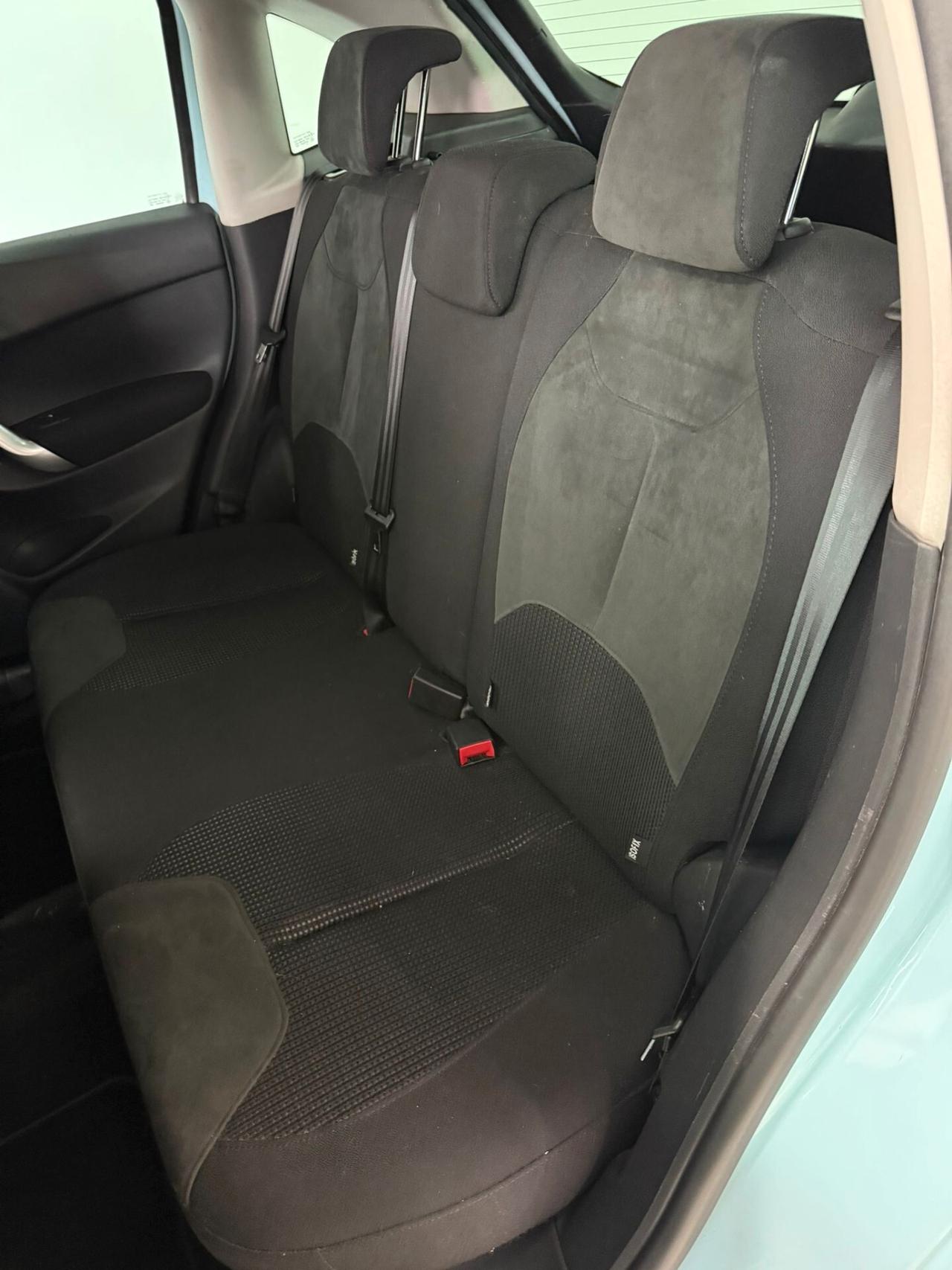 Citroen C3 1.4 HDi 70 Exclusive