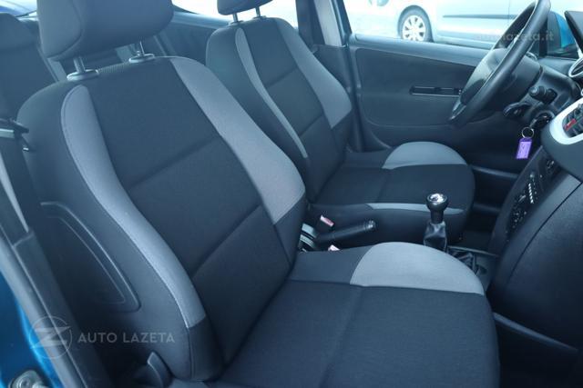 PEUGEOT 207 1.4 VTi 95CV Energie