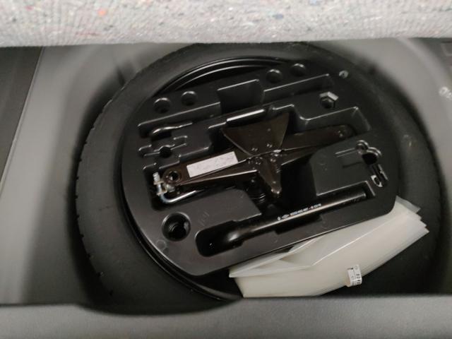 RENAULT Captur dCi 8V 90 CV Start&Stop Energy Hypnotic