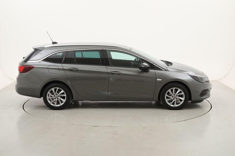 Opel Astra ST Business Elegance BR952565 1.5 Diesel 122CV