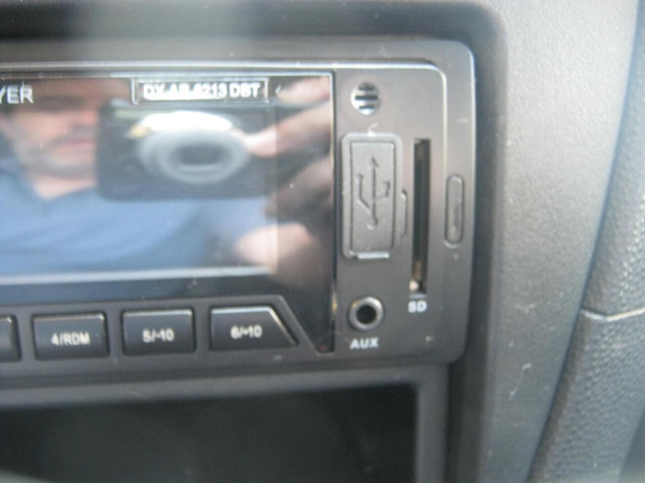 Kia Picanto 1.0 AUTOEMILIA