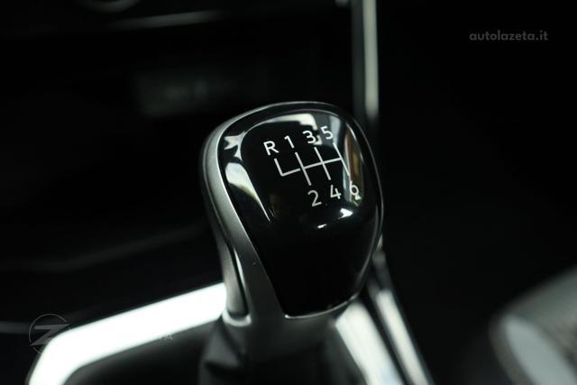 VOLKSWAGEN T-Roc 1.0 TSI R-Line