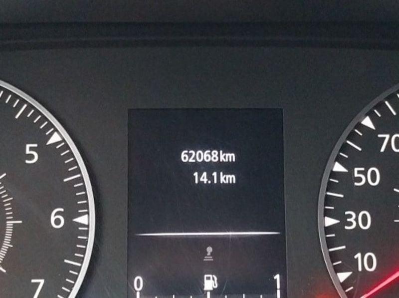 Dacia Duster Duster 1.0 tce Journey Gpl 4x2 100cv