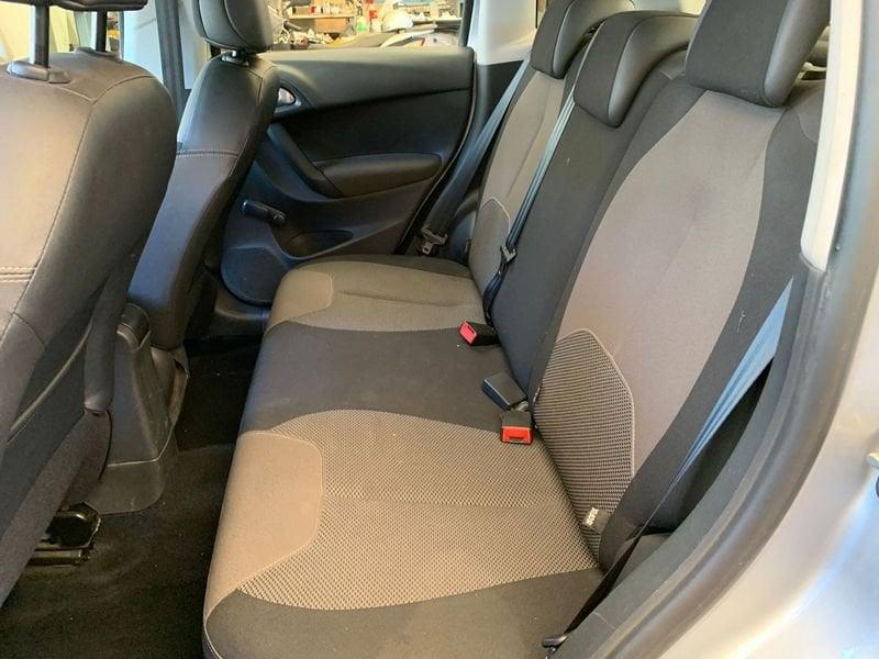 Citroën C3 C3 1.0 VTi 68 Seduction