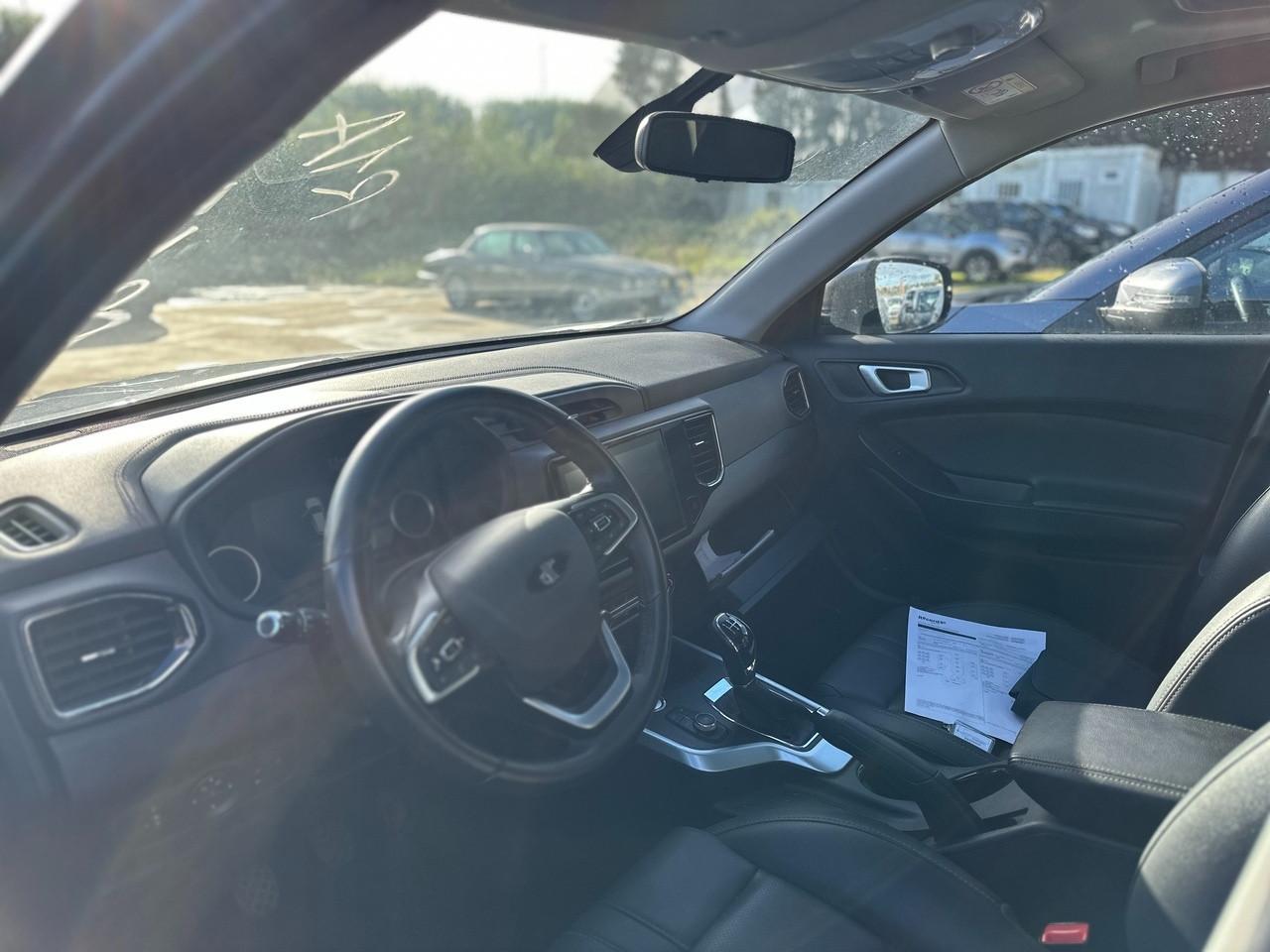 DR dr 4.0 - dr 4.0 1.5