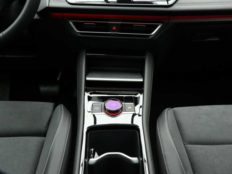 VOLKSWAGEN Tiguan 3ª serie Tiguan 1.5 eTSI 150...