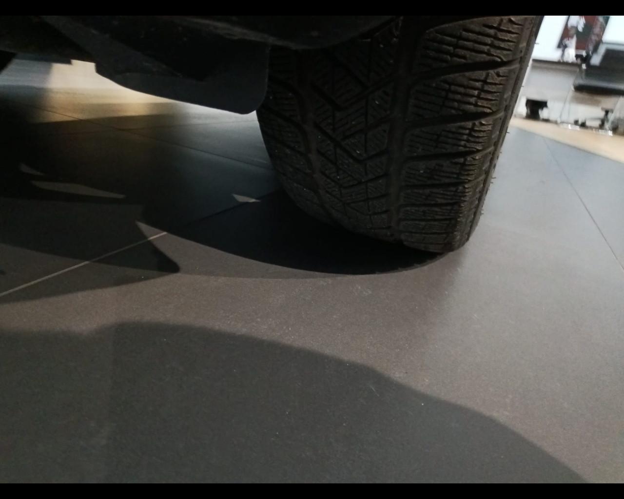 Mercedes-Benz GLC Coupe - C253 2019 - GLC Coupe 300 d Premium 4matic auto