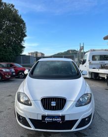 Seat Altea 1.6 TDI 105 CV CR DPF Style