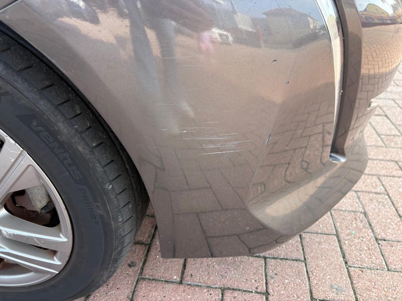 Peugeot 208 1.5 Blue HDI 100 Allure #50234