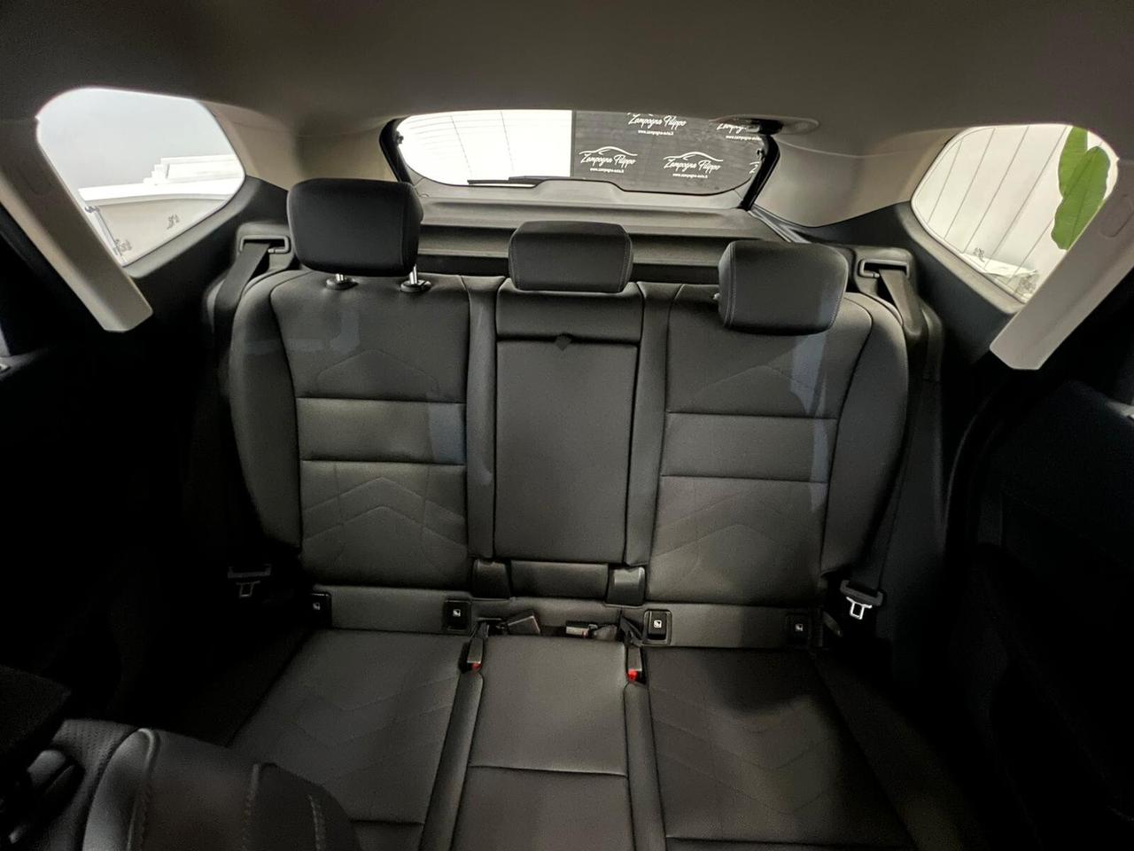 Bmw X1 sDrive18d xLine Plus IVA 2022