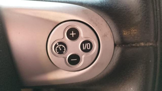 MINI Cooper 1.6 16V Cooper Chili