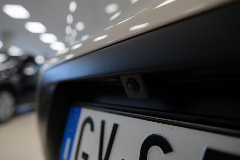 DS DS3 1.2 puretech Esprit de Voyage 130cv auto