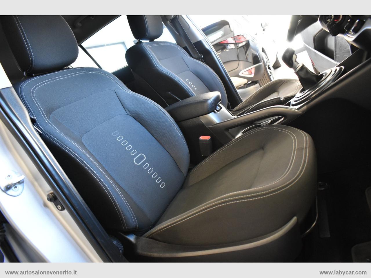 KIA Sportage 1.7 CRDI 2WD Class