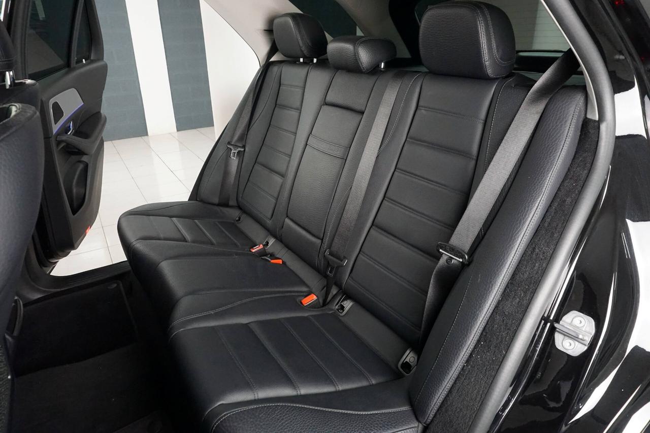 Mercedes-benz GLE 300 d 4Matic Premium