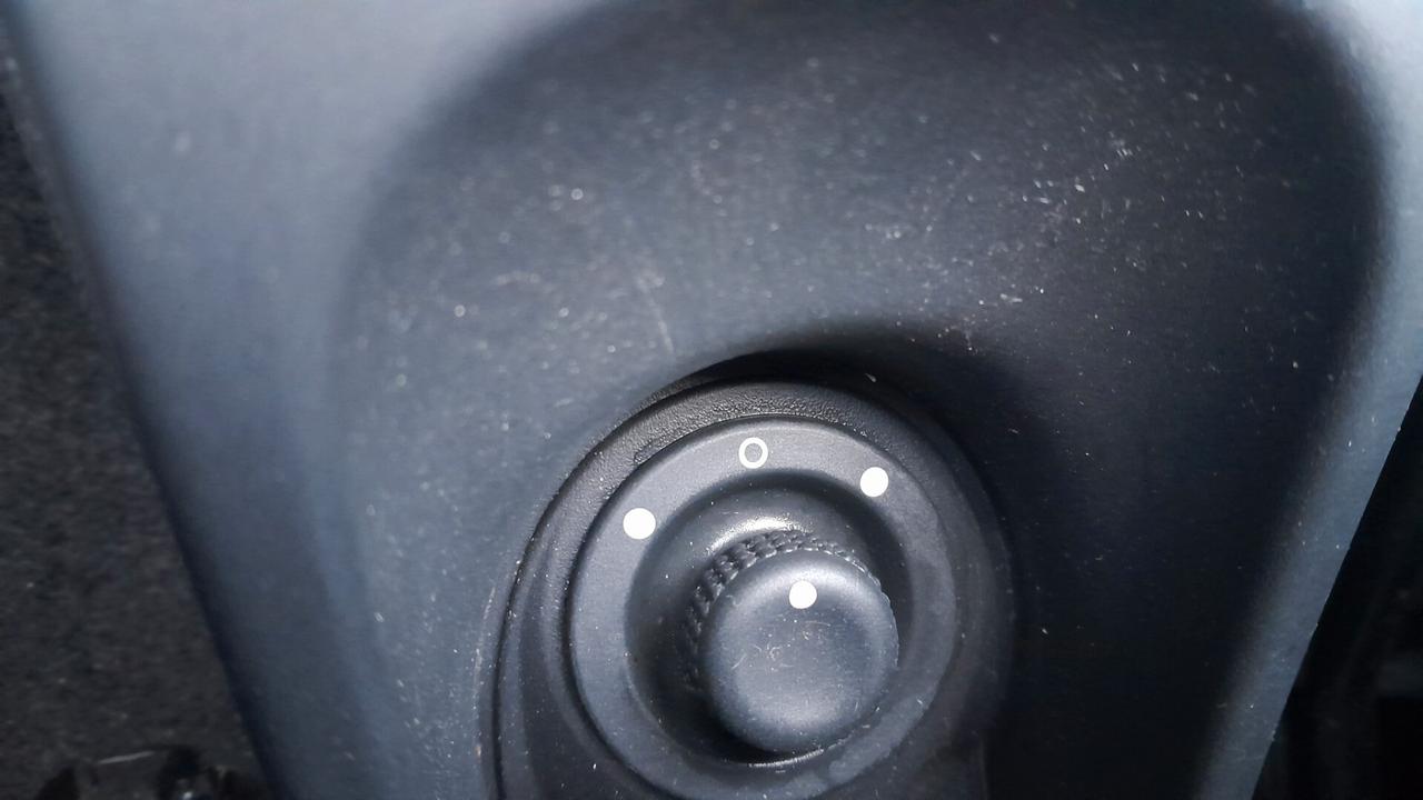 Dacia Duster 1.5 dCi 110CV Start&Stop 4x2 Lauréate