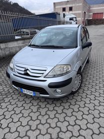 Citroen C3 1.1 BENZINA