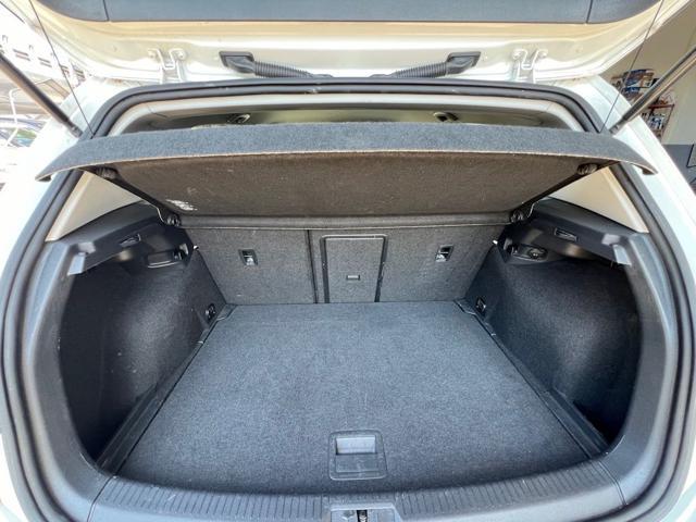 VOLKSWAGEN Golf 1.6 TDI 110 CV DSG 5p. Highline BlueMotion Technol
