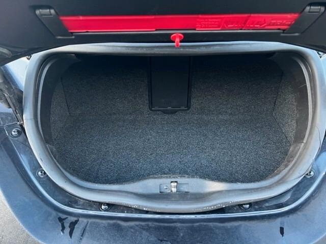 Volkswagen New Beetle 1.9 TDI 105CV Cabrio