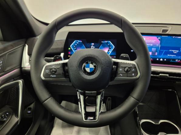 BMW X1 sDrive 18d Msport N1 Autocarro Tetto Ap. Cerchi19