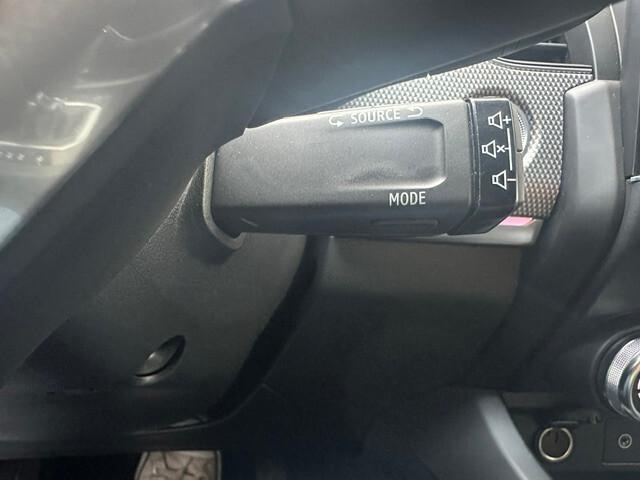 Renault Arkana Full Hybrid E-Tech 145 CV Techno