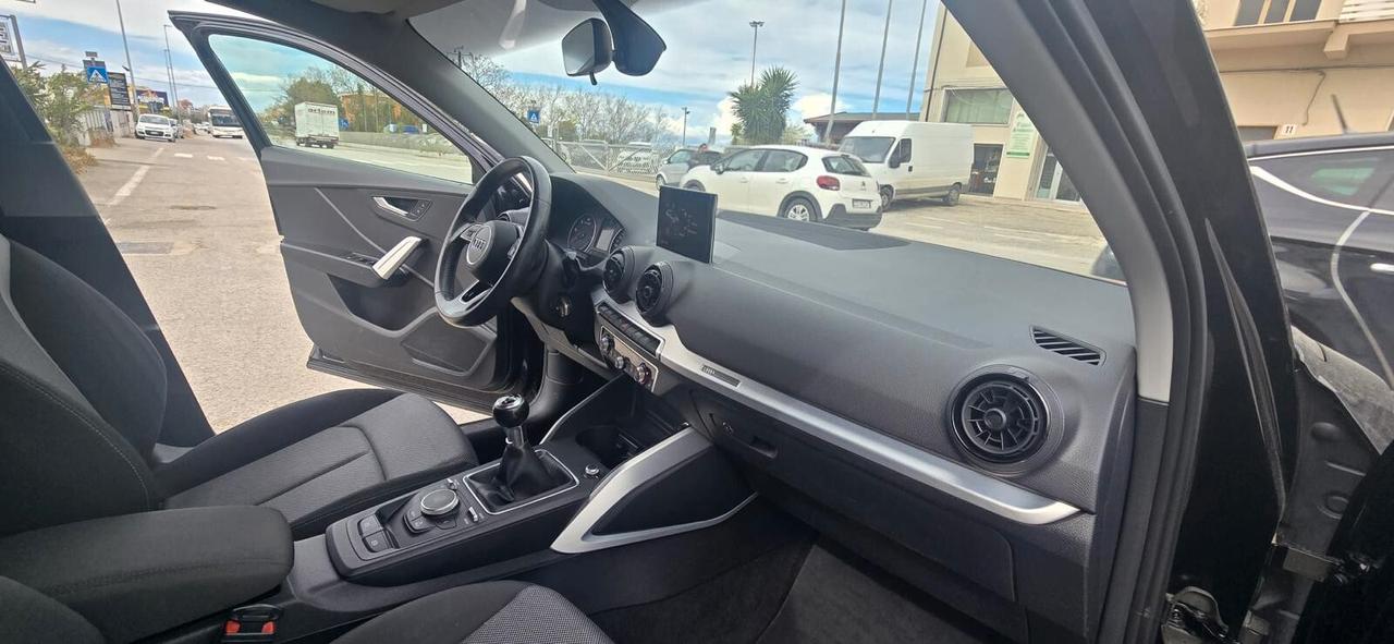 Volkswagen T-Roc 1.0 TSI 115 CV Style BlueMotion Technology