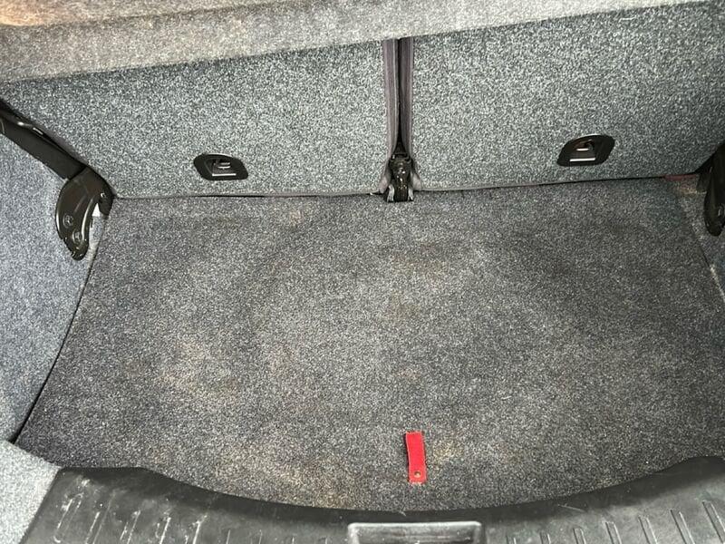 Lancia Ypsilon III 2021 1.0 firefly hybrid Silver s&s 70cv