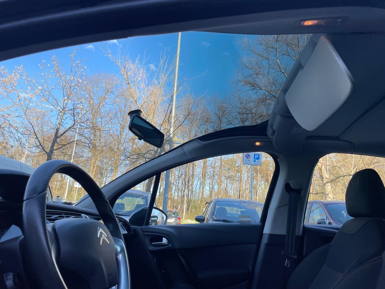 Citroen C3 PureTech 82 Exclusive*Neopatentai*Solo 49000