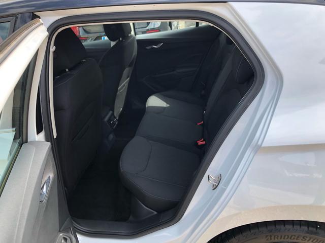 SKODA Fabia 1.0 MPI 80 CV Style OK NEOPATENTATI