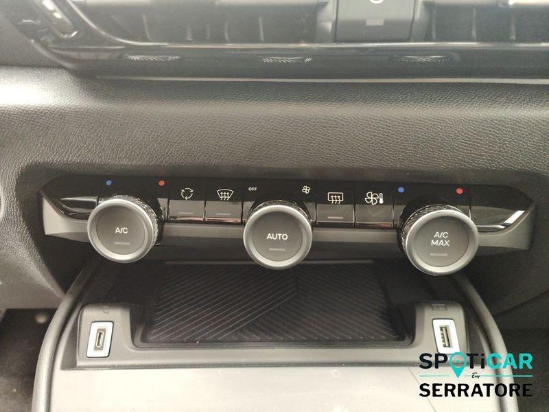 Citroën C4 1.2 puretech Feel s&s 130cv