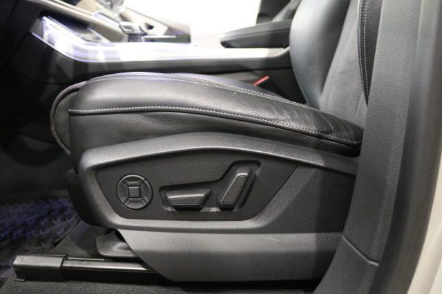 AUDI Q8 55 TFSI quattro tiptronic Sport PLUS S-LINE