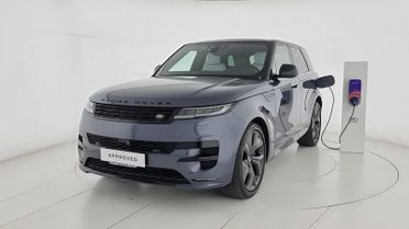 Land Rover Range Rover Sport 3.0 i6 phev Autobiography awd 510cv auto