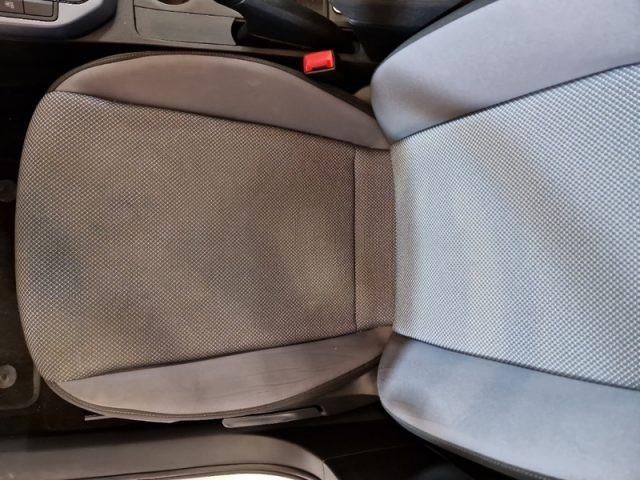 SEAT Arona 1.6 TDI 95 CV DSG Style