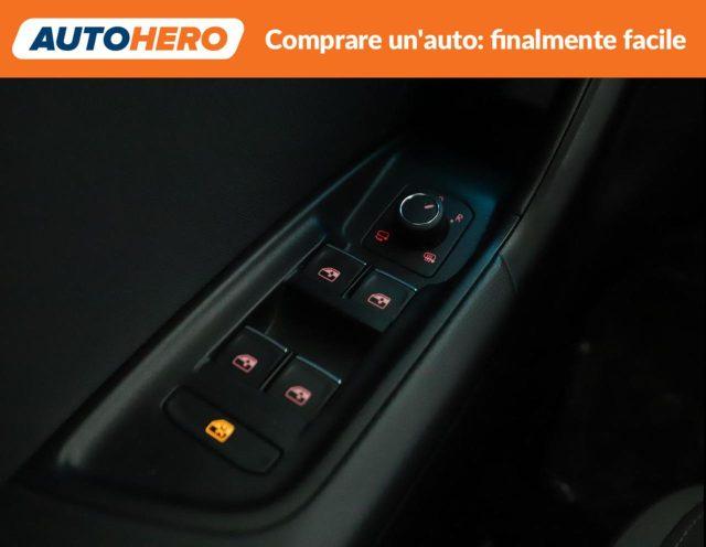 AUDI A1 SPB 30 TFSI S tronic S line edition