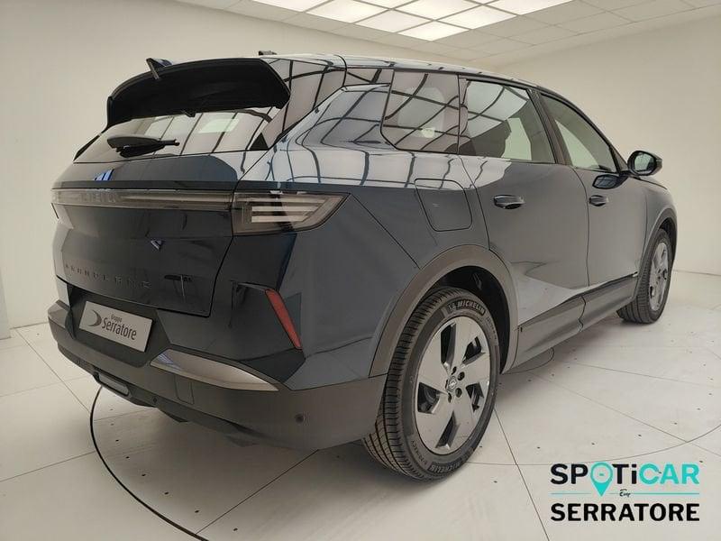 Opel Grandland Nuovo Edition 145CV EDCT