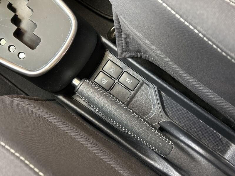Toyota Yaris 1.5 hybrid Active 5p