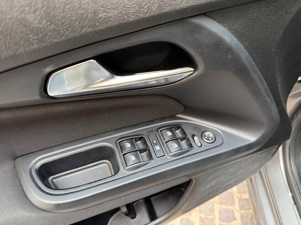 Fiat Tipo SW 1.6 Mjt 130cv BUSINESS 2022