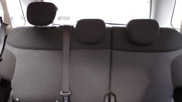 FIAT 500L 1.4 95 CV Lounge