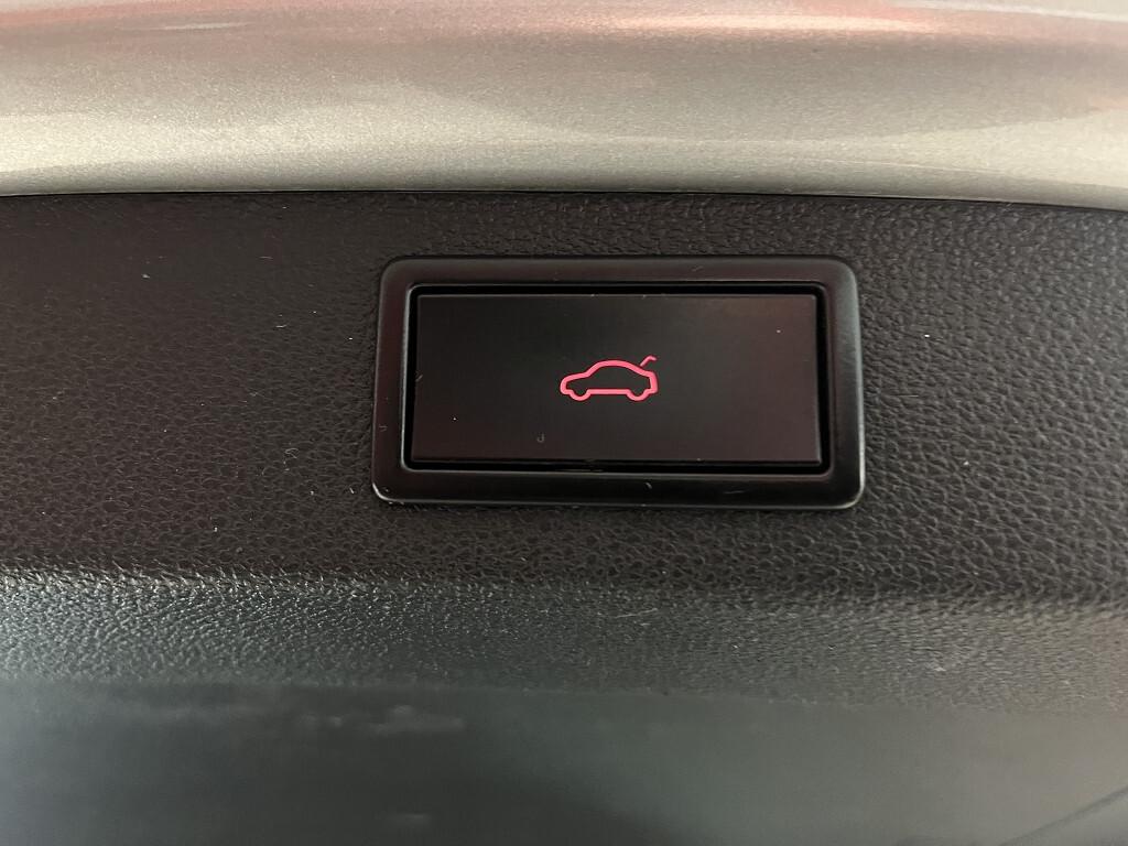 Skoda Kodiaq 2.0 TDI 4x4 DSG 7posti