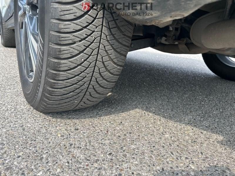 Nissan X-Trail 3ª SERIE 1.6 DCI 2WD N-CONNECTA