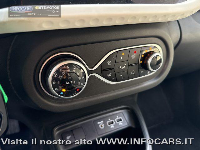 RENAULT Twingo SCe 65 CV Equilibre - Neopatentati - PROMO