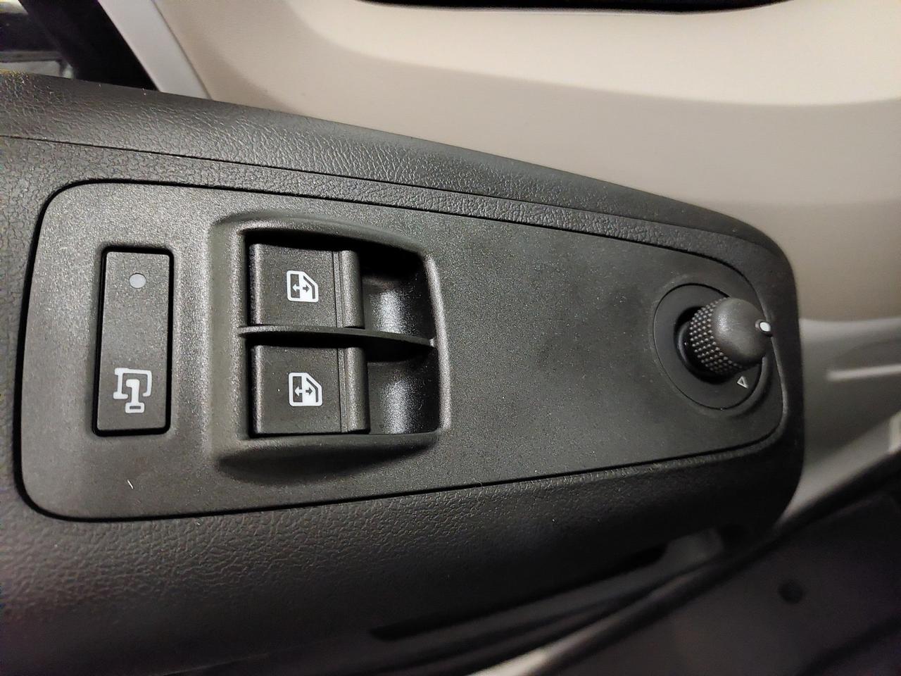 FIAT Ducato (4ª serie) Ducato 33 2.2 Mjt 140CV...