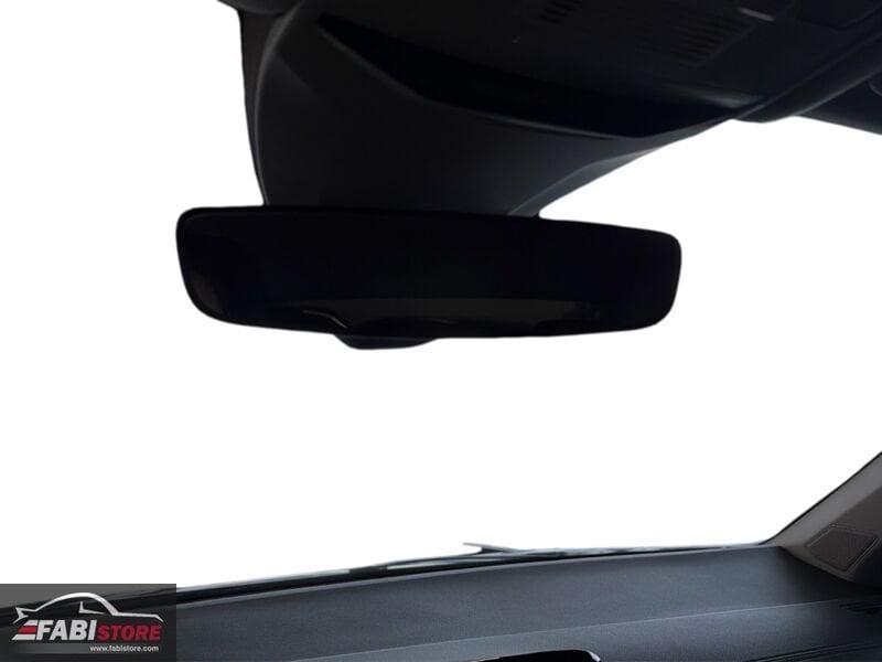 Volkswagen T-Roc 1.0 TSI 110 Cv Style - CarPlay, LED, Cruise ecc