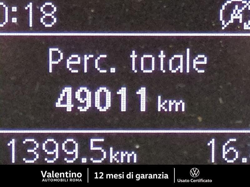 Volkswagen up! 1.0 5p. move