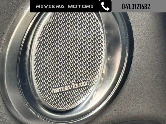 ALFA ROMEO Tonale 1.6 diesel 130 CV TCT6 Veloce